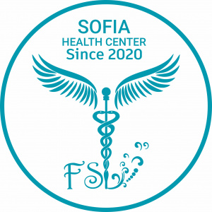 Центр Sofia Таджикистан